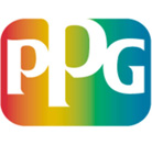 PPG Paints