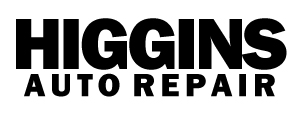 Higgins Repair